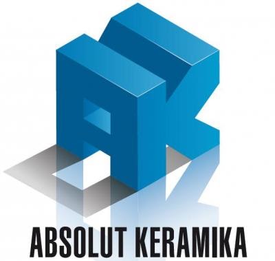 Absolut Keramik