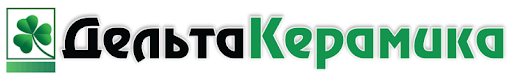 Дельта Кераміка