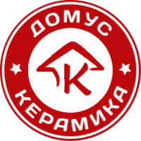 Домус Кераміка