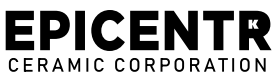 Epicentr Ceramic Corporation