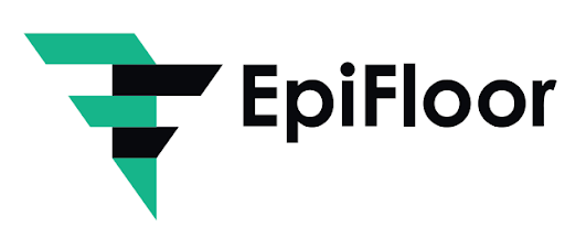 EpiFloor