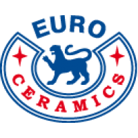 Euro Ceramics