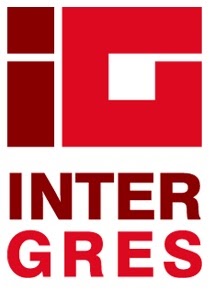 InterGres
