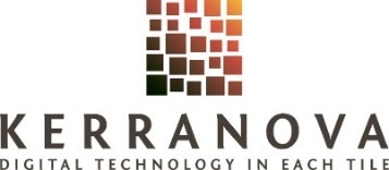 Kerranova