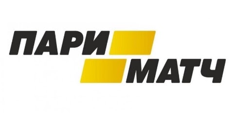 Парі Матч