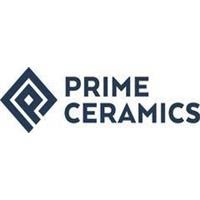 Prime Ceramics