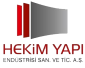 hekim yapi