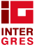intergres