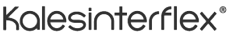 kolefinterflex
