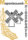 Миронівський Хлібопродукт