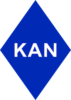 Київміськбуд