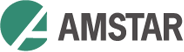 Amstar