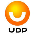 UDP