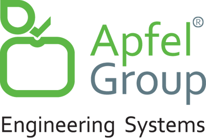 Apfel Group