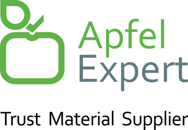 Apfel Expert